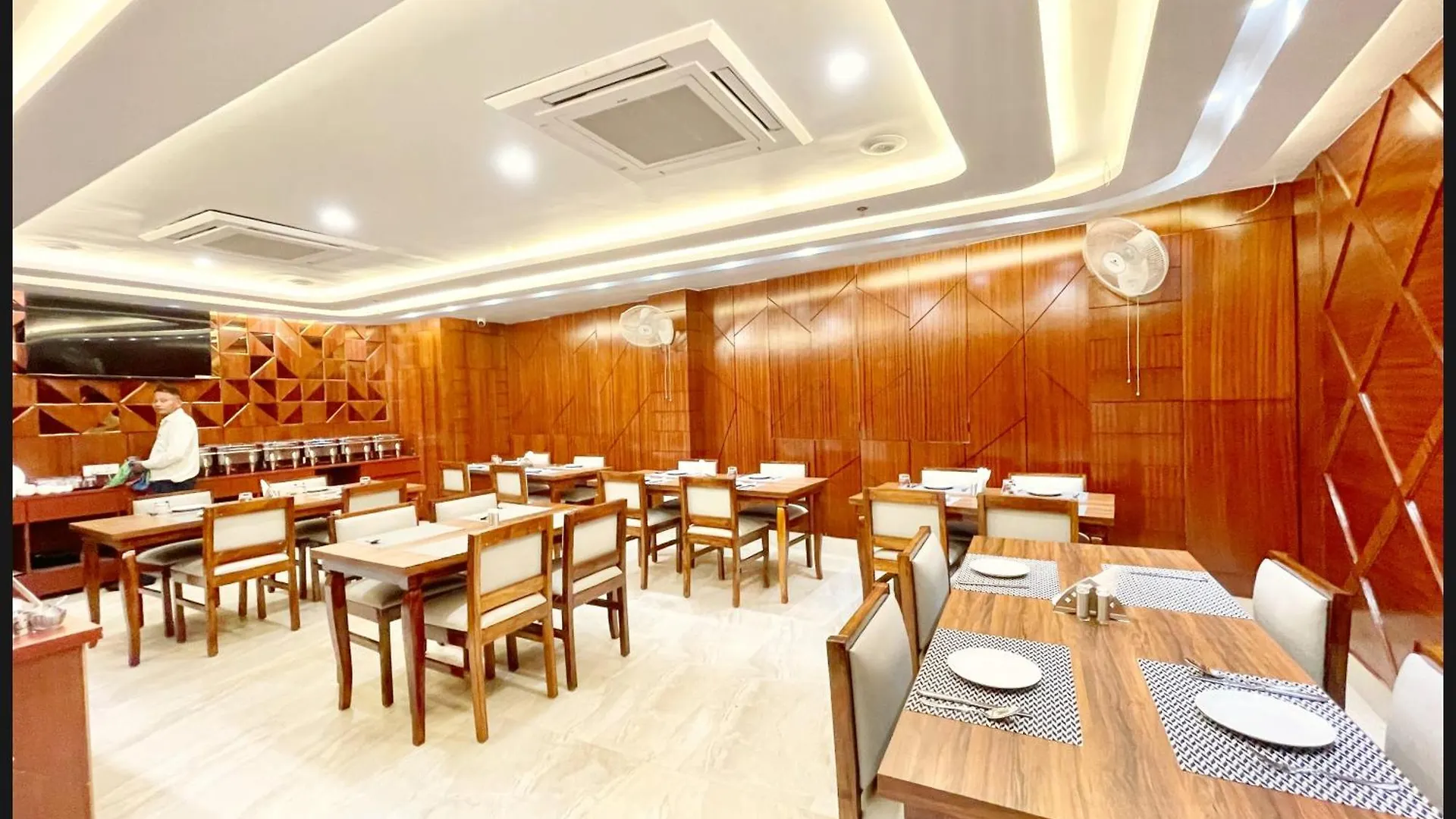 Varanasi Hotel Mantva Palace Near Kashi Vishwanath Temple - A Luxuary Hotel In 바라나시